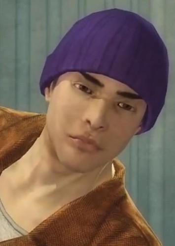 Carlos