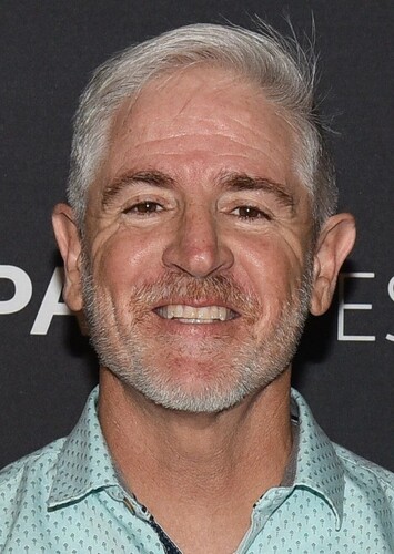 Carlos Alazraqui