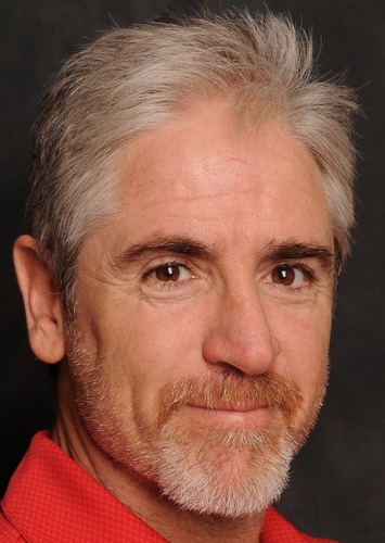 Carlos Alazraqi