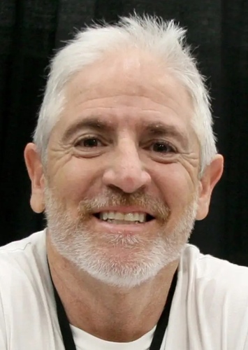 Carlos Alazraqui