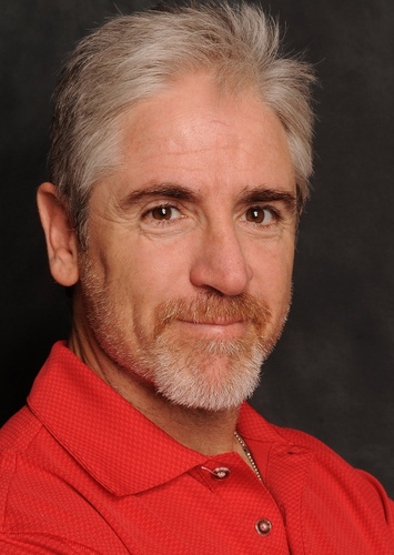 Carlos Alazraqui