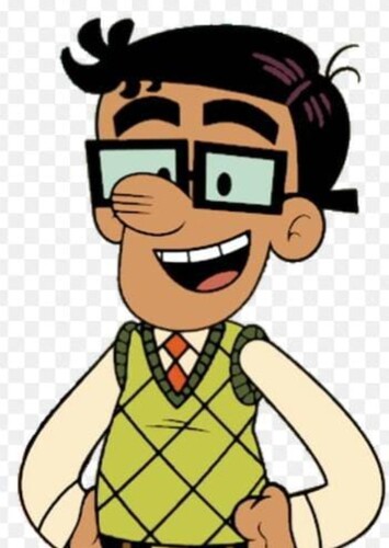 Carlos Casagrande