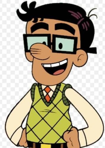 Carlos Casagrande