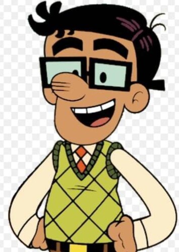 Carlos Casagrande