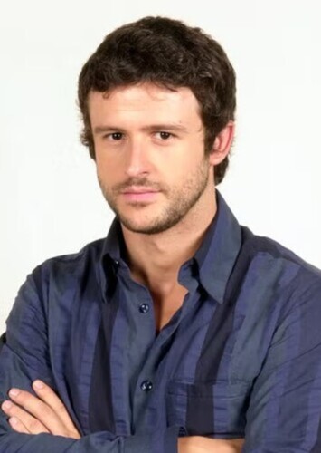 Carlos de Haro Cabanillas