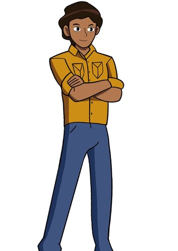 Carlos Lopez
