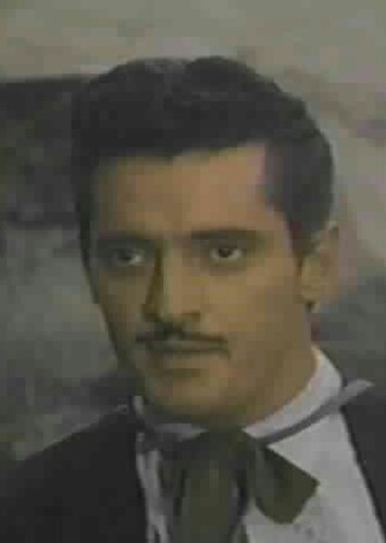 Carlos Martinez