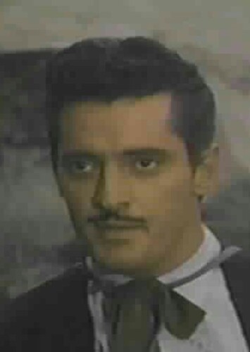 Carlos Martinez