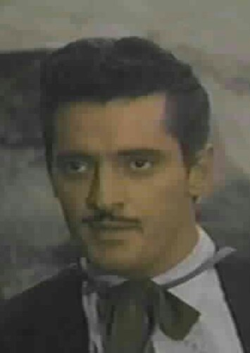 Carlos Martinez