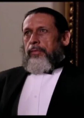 Carlos Rangel Garbiras