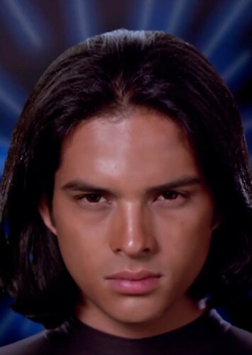 Carlos Vallerte