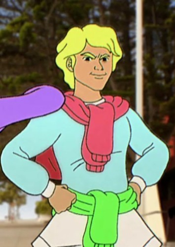Carlton