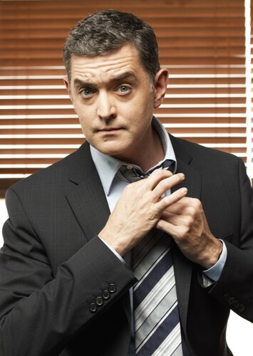 Carlton "Lassie" Lassiter