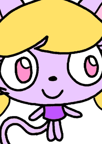 Carly