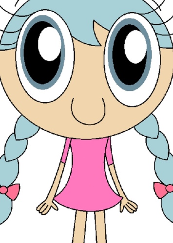 Carly