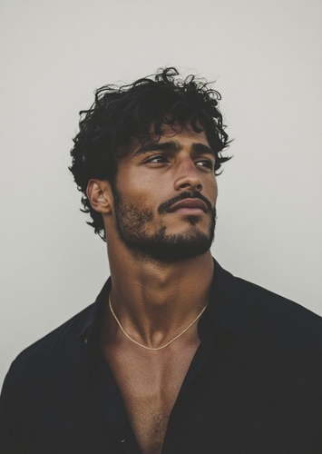 Carmelo Brambilla