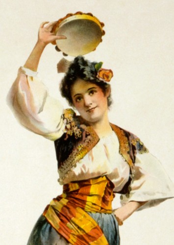 Carmen