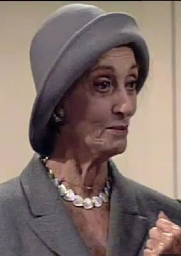 Carmen