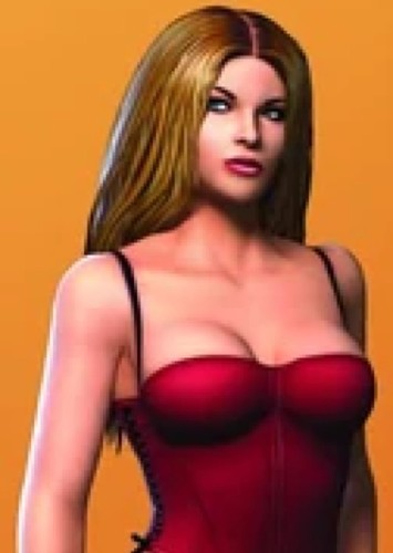 Carmen