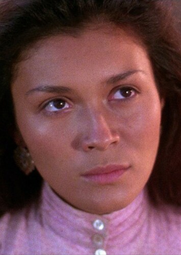 Carmen