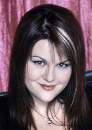 Carmen Ferrara