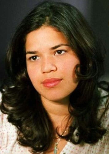 Carmen Lowell