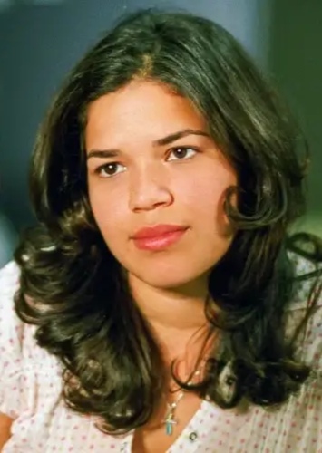 Carmen Lowell