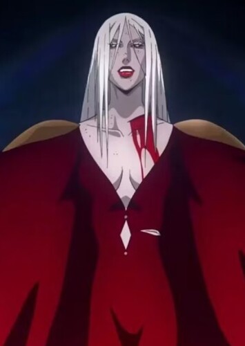 Carmilla