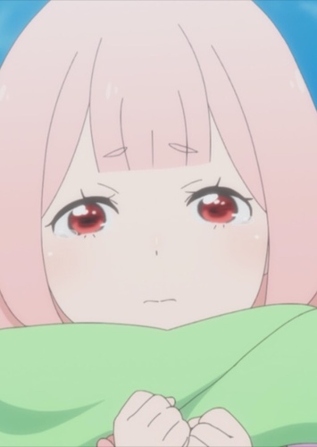 Carmilla