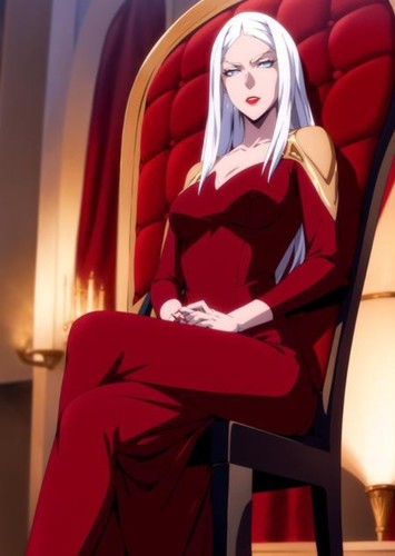 Carmilla