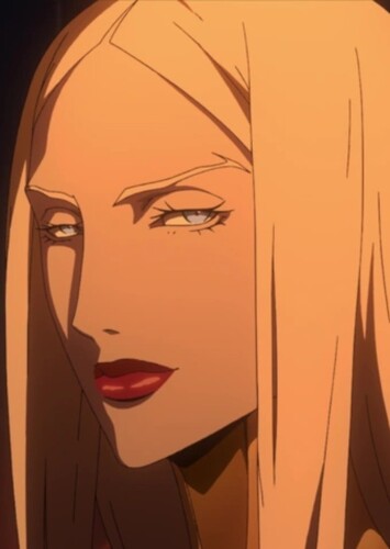 Carmilla
