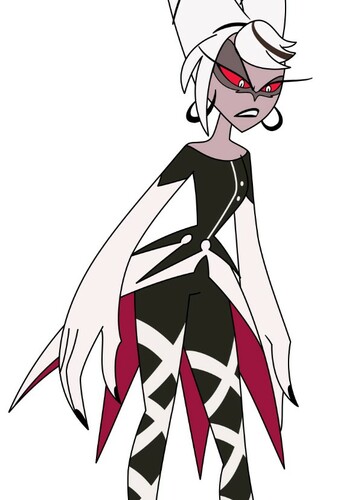 Carmilla
