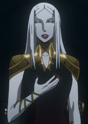 Carmilla