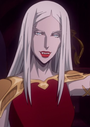 Carmilla