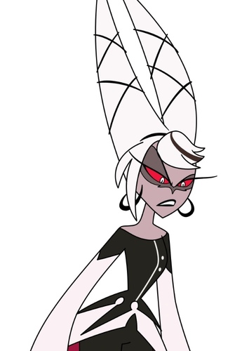 Carmilla Carmine