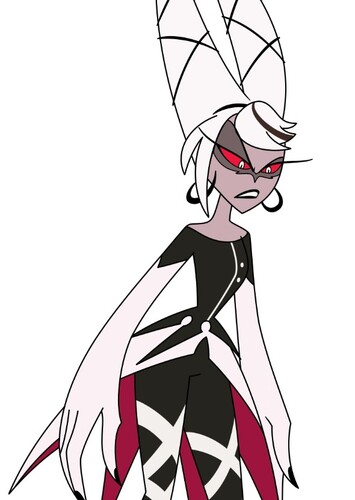 Carmilla Carmine
