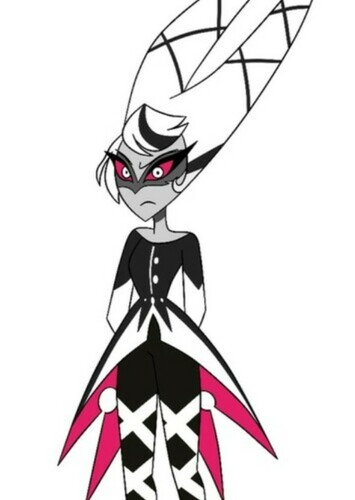 Carmilla Carmine