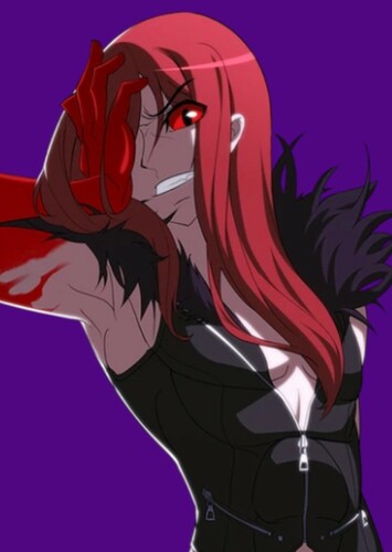 Carmine