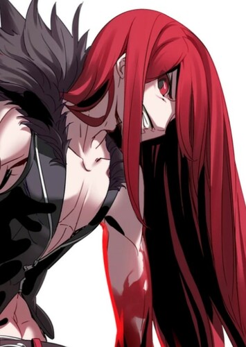 Carmine