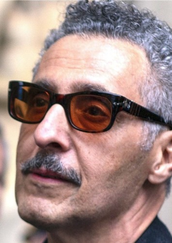 Carmine Falcone (20)