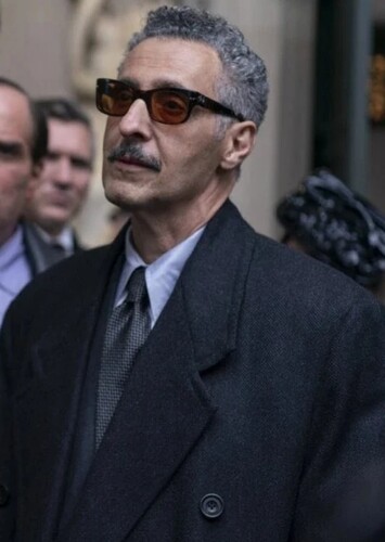 Carmine Falcone