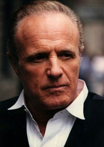 Carmine Falcone