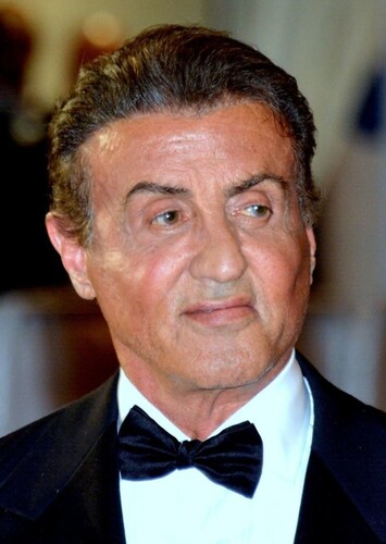 Carmine Falcone