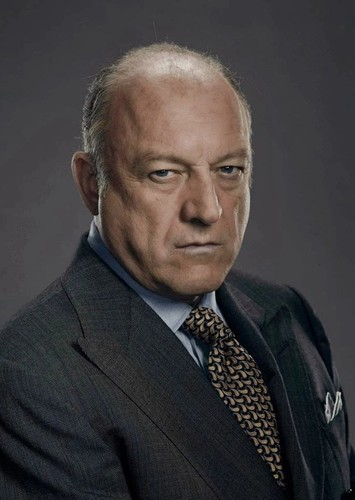 Carmine Falcone