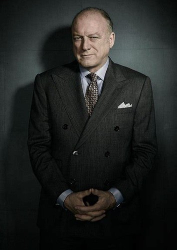 Carmine Falcone