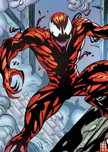 Carnage