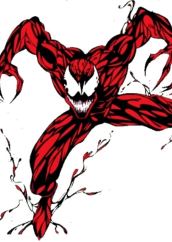 Carnage