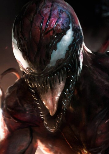 Carnage