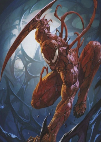 Carnage