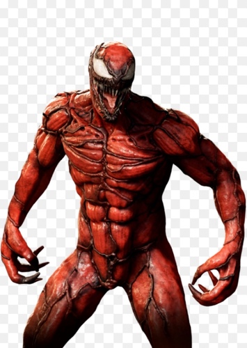 Carnage